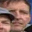 Face f_883441_76