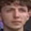 Face f_883441_78
