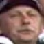 Face f_883441_80