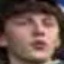 Face f_883441_84