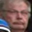 Face f_883441_94