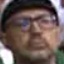Face f_883441_96