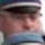 Face f_883441_98