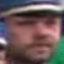 Face thumbnail