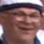 Face thumbnail