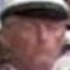 Face f_883471_105