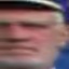 Face f_883471_109