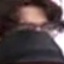 Face f_883471_120
