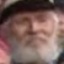Face f_883471_125