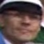 Face f_883471_34