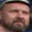 Face f_883471_39
