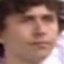 Face f_883471_41