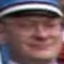 Face f_883471_70