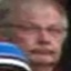 Face f_883471_86