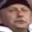 Face f_883471_91