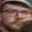 Face f_883501_109