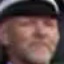 Face f_883501_117