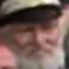 Face f_883501_120