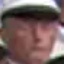 Face f_883501_124