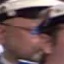 Face f_883501_135