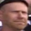 Face f_883501_50