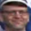 Face f_883501_53
