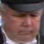 Face f_883501_59