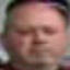 Face f_883501_74