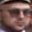 Face f_883501_90