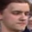 Face thumbnail