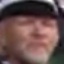 Face f_883531_108
