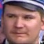 Face thumbnail