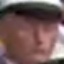 Face f_883531_125