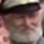 Face f_883531_131