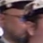 Face f_883531_141