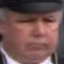 Face f_883531_33
