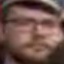 Face f_883531_57