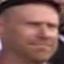 Face f_883531_63