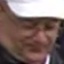 Face f_883531_64