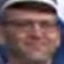 Face f_883531_67