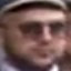 Face f_883531_70