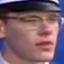 Face thumbnail