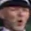 Face f_883561_101