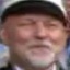 Face f_883561_13