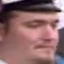 Face f_883561_19