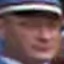 Face f_883561_44