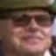 Face f_883561_45