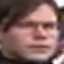Face f_883561_61