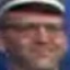 Face f_883561_87