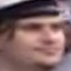 Face thumbnail